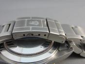 Watch Thumbnail Image