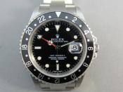 Watch Thumbnail Image