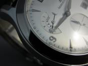 Watch Thumbnail Image