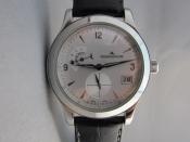 Watch Thumbnail Image