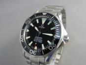 Watch Thumbnail Image