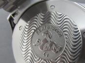 Watch Thumbnail Image
