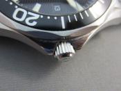 Watch Thumbnail Image