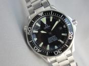 Watch Thumbnail Image