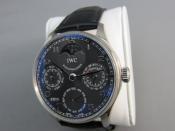Watch Thumbnail Image