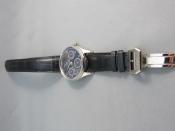 Watch Thumbnail Image