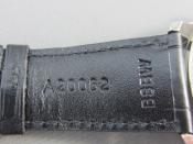Watch Thumbnail Image