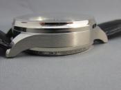 Watch Thumbnail Image