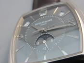 Watch Thumbnail Image