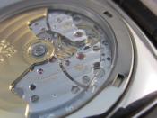 Watch Thumbnail Image