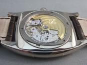 Watch Thumbnail Image