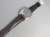 Watch Thumbnail Image