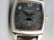 Watch Thumbnail Image