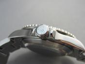 Watch Thumbnail Image