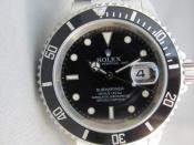 Watch Thumbnail Image