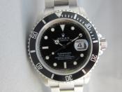 Watch Thumbnail Image