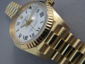 Watch Thumbnail Image