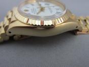 Watch Thumbnail Image
