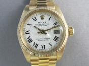 Watch Thumbnail Image