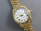 Watch Thumbnail Image