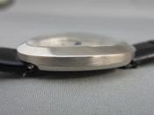 Watch Thumbnail Image