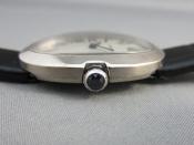 Watch Thumbnail Image