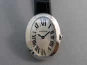 Watch Thumbnail Image