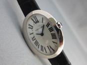 Watch Thumbnail Image
