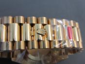 Watch Thumbnail Image