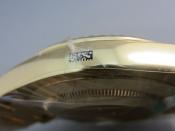 Watch Thumbnail Image