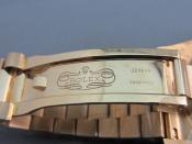 Watch Thumbnail Image