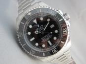 Watch Thumbnail Image