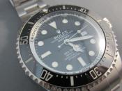 Watch Thumbnail Image