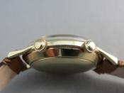 Watch Thumbnail Image