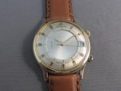 Watch Thumbnail Image