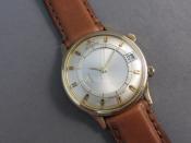 Watch Thumbnail Image