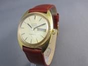 Watch Thumbnail Image