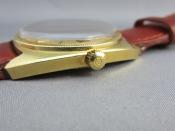 Watch Thumbnail Image