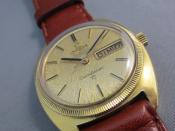 Watch Thumbnail Image