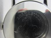 Watch Thumbnail Image