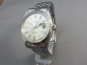 Watch Thumbnail Image