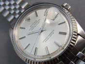 Watch Thumbnail Image