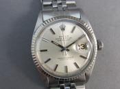 Watch Thumbnail Image