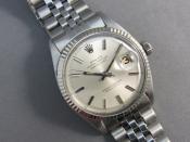 Watch Thumbnail Image