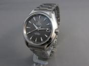 Watch Thumbnail Image