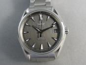 Watch Thumbnail Image