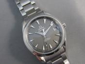 Watch Thumbnail Image