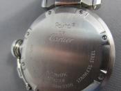 Watch Thumbnail Image