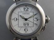 Watch Thumbnail Image