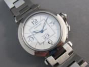 Watch Thumbnail Image